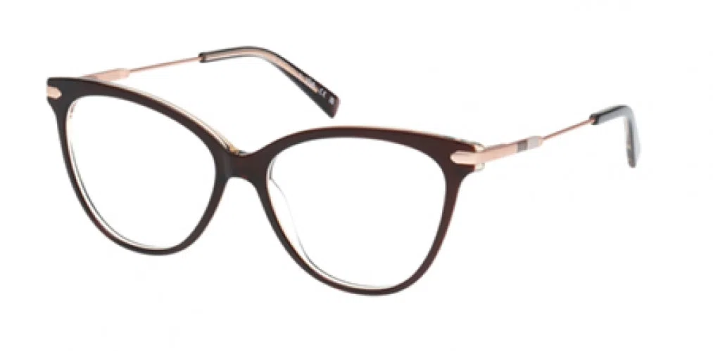 Viva 50020 Eyeglasses - view 3